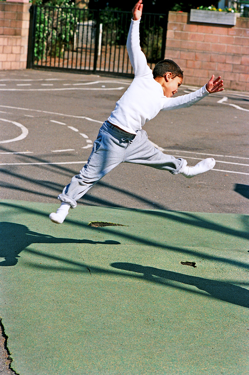 21